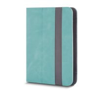 Universal case Fantasia for tablet 7-8`` mint ( GSM012857 ) planšetdatora soma