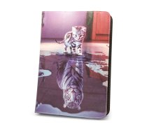 Universal case Little Tiger for tablet 9-10`` ( GSM094419 8_2239768 ) planšetdatora soma