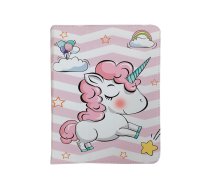 Universal case sweet unicorn 9-10" ( GSM112203 11464188 ) planšetdatora soma