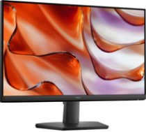 DELL 24 Monitor SE2425HM 60 45cm 23 8Zoll IPS 1920x1080 16:9 250cd/m2 100Hz HDMI VGA ( DELL SE2425HM ) monitors