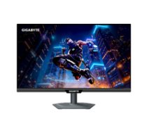 Gigabyte M27Q3 - LED-Monitor - Gaming - 68.6 cm (27) ( M27Q3 4719331868802 6122-12D M27Q3 EK M27Q3 EU ) monitors