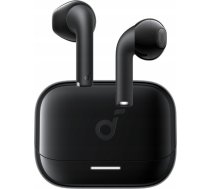 Soundcore K20i black ( A3994G11 446249 ) austiņas