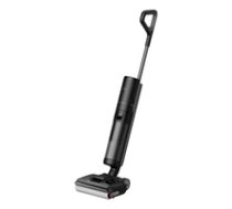 Dreame H12 PRO FlexReach Wet and Dry Bezvadu mazgāšanas putekļu sūcējs (6977328065193) ( 6977328065193 44459268 HHR44A ) Putekļu sūcējs