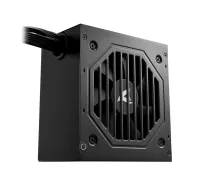 Sharkoon Rebel P10 550W cybenetics zertifiziertes Netzteil ( 4044951043736 )