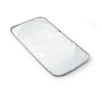 RAYEN Aizsargaudums gludinasanai 70x35cm 8412955063177 ( 8412955063177 ) aksesuārs veļas mašīnai