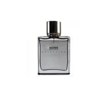 Hugo Boss Selection Smaržas EDT 100 ml Tester Vīriešu Smaržas