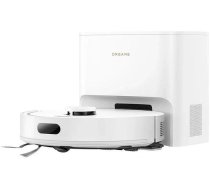 Dreame F20 Plus White Cleaning Robot white (6978515259197) ( 6978515259197 RLF41GD RLF41GD-WH ) robots putekļsūcējs