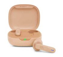 JBL Wave Flex TWS Bluetooth Bezvadu Austiņas ( JBLWFLEXBEG )