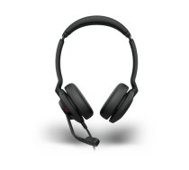 Jabra Evolve2 30 SE USB-AC MS Stereo ( 23189 999 779 23189999779 ) austiņas