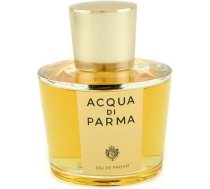 Acqua Di Parma Magnolia Nobile Eau de Parfum 100 Women ( PERFUM 27839 47002 8028713470028 PARF188811405 VER-27839 )