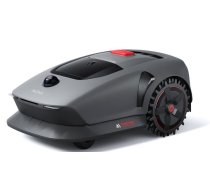 Dreame Mova 600 lawn mowing robot 6977973410027 ( MLLM1110 50037-uniw MOVA 600 ) Zāles pļāvējs - Trimmeris