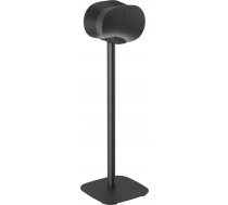 Vogels Speaker Stand for Sonos Era 300 B black SFS 4133 ( 8151330 )