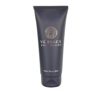 Versace Pour Homme Aftershave Balm 100 Men ( PERFUM 53810 8011003995981 )