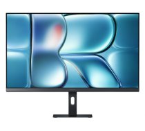 Xiaomi 2K Monitor A27Qi 2026 27 " IPS QHD 16:9 120 Hz 6 ms 2560 x 1440 pixels 300 cd/m Black (6941948709133) ( ELA6568EU 70857 ) monitors