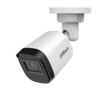 CAMERA HDCVI 1080P IR BULLET/HAC-B1A21-U-0360B DAHUA ( HAC B1A21 U 0360B 6923172577368 )