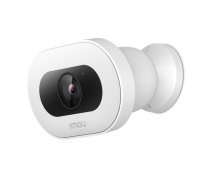 IMOU Knight IPC-F88FIP-V2 Kamera 4K / Wi-Fi ( IPC F88FIP V2 )