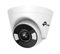 4MP Full-Color Turret Network CameraSPEC H.265+/H.265/H.264+/H.264 1/3" Progr... ( VIGI C440 4897098683651 VIGI C440(4MM) VIGI C440(4mm)(UN) VIGIC440(4MM) ) novērošanas kamera