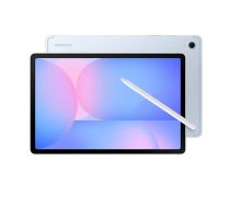 Samsung Galaxy Tab S10 FE 10.9 WiFi 128GB niebieski (X520)rysik S-Pen ( SM X520NLBREUE ) Planšetdators