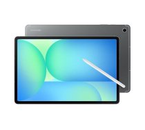 Samsung Galaxy Tab S10 FE+ X626 128GB Grey 13 1" ( SM X626BZAREUE 8806097193586 SM-X626BZAREUB TBSTSAM00418GR ) Planšetdators
