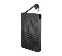 POWER BANK 10000MAH/POCKET10000 NITECORE ( 6952506497096 POCKET10000 ) Baterija