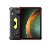 BLACKVIEW TABLET ACTIVE 10 PRO 10" 256GB BLACK ( 6931548318798 ACTIVE10PRO 12/256 BLACK ) Planšetdators