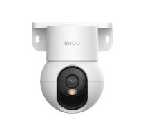 WRL CAMERA 5MP RANGER MINI/IPC-K2MP-5H1WE IMOU ( IPC K2MP 5H1WE 54152 ) novērošanas kamera