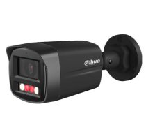 IP security camera DAHUA Technology IPC-HFW1439TL1-A-IL White ( IPC HFW1439TL1 A IL 6923172570796 6923172570802 IPC-HFW1439TL1-A-IL-0280B-B ) novērošanas kamera