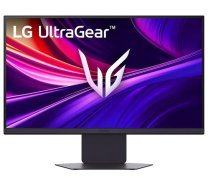 LG 27" 27G850A-B Ultragear Gaming UHD 4K Nano IPS 16:9 Black ( 27G850A B 27G850A-B.AEU 526892 8806096384336 ) monitors
