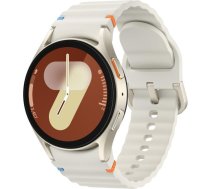 Samsung Galaxy Watch7 LTE (40mm) Cream ( SM L305FZEAEUE SM L305FZEAEUB 57983126101 8806095684543 SM-L305FZEADBT ) Viedais pulkstenis smartwatch