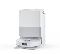 Roborock Q Revo Edge White QRE02-00 ( QRE02 00 1426605 41699432 ) robots putekļsūcējs