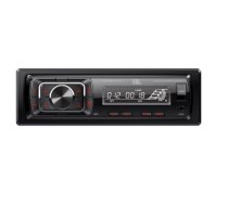 JBL Celebrity 150 ( JBLCELEBRITY150 ) automagnetola