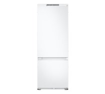 SAMSUNG BUILT IN REFRIGERATOR BRB38G705EWWEF 8806095458151 ( BRB38G705EWWEF 13226216 251090764 Z066981 ) Ledusskapis