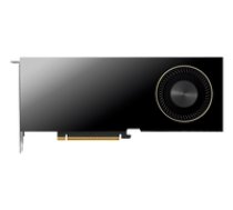 PNY RTX PRO 6000 Blackwell Max-Q Workstation Edition NVIDIA 96 GB GDDR7 ( VCNRTXPRO6000MQ PB ) video karte