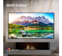 HISENSE55 "4K Ultra HD3840 x 2160 pixelsFlat16:9LED55E8Q ( 55E8Q 20016359 6942351419862 ) LED Televizors