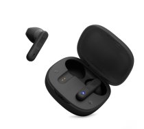 JBL Wave Flex Austiņas ( JBLWFLEXBLK 6925281953484 )