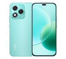 HONOR 400 Lite 8/256GB Zielony ( 5109BRUW ? 6936520865086 ) Mobilais Telefons