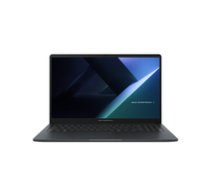 ASUS ExpertBook B1 15.6" R7-7735U 16 512 BM1503CDA-S70591X W11P ( 90NX0821 M00N00 ) Portatīvais dators