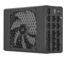 Corsair HX1500i 80+ Platinum Modular ATX 3.1 ( CP 9020309 EU ) Barošanas bloks PSU