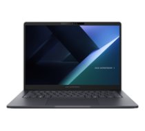 ASUS ExpertBook B5 14" U7-225H 16 1TB B5405CCA-NZ0086X W11P ( 90NX08I1 M002U0 ) Portatīvais dators