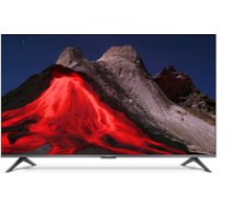 Xiaomi QLED TV A Pro 2026 55 Smart TV Google TV 4K UHD ( ELA5974EU 44355015 63989 ELA5974EUQLED ) LED Televizors