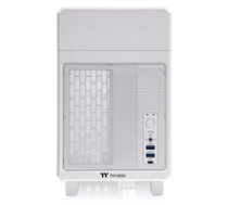 Thermaltake TR100 Snow White ( CA 11A 00S6NN 00 521871 ) Datora korpuss
