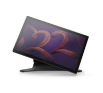 Wacom cintiq pro 22 con soporte negra ultrahd/4k usb-c dth227k0b-st ( DTH227K0B ST )