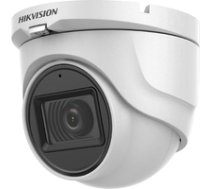 KAMERA 4W1 HIKVISION DS-2CE76H0T-ITMFS (2.8mm) ( DS 2CE76H0T ITMFS(2.8mm) ) Video Kameras