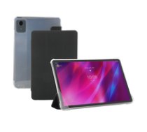 Mobilis Edge Case for Lenovo Tab M11 - Tab K11 - Tab K11e ( 060016 #60016 3700992531717 ) Planšetes aksesuāri