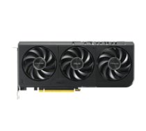 ASUS Prime GeForce RTX 5060 OC 8 GB graphics card ( 90YV0N10 M0NA00 PRIME-RTX5060-O8G ) video karte