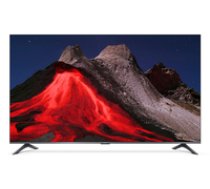 Xiaomi QLED TV A Pro 2026 65 Smart TV Google TV 4K UHD ( ELA5990EU 44399967 64013 ) LED Televizors