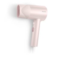 PHILIPS 3000. sērijas matu fēns 1600 W rozā BHD321/50 ( BHD321/50 ) Matu fēns