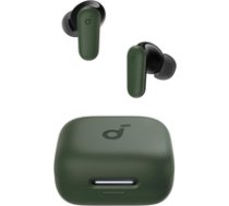 Anker Soundcore P30i true wireless in-ear buds green ( A3959361 )