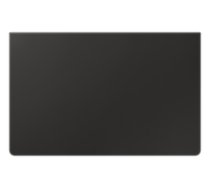 Samsung Book Cover Keyboard Slim for Galaxy Tab S10 Ultra S9 Ultra black ( EF DX920UBEGWW 14189803 57983123215 8806095728872 ) aksesuārs mobilajiem telefoniem