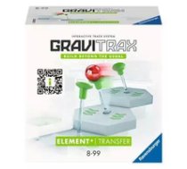 Ravensburger GraviTrax Extension Transfer ( 22422 10922422 4005556224227 ) konstruktors
